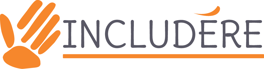 Includére